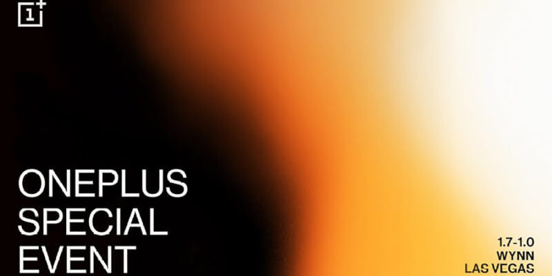 OnePlus-Concept-One.jpg